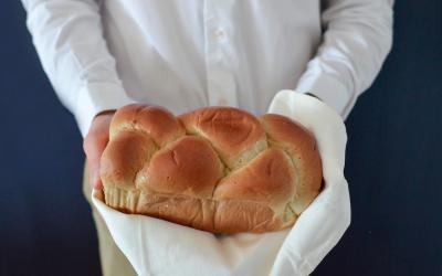 Firmy wydające certyfikaty Kosher
